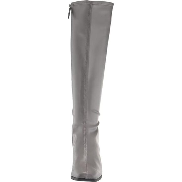 Aerosoles Matisse Micah Tall Boots - Picture 2 of 6